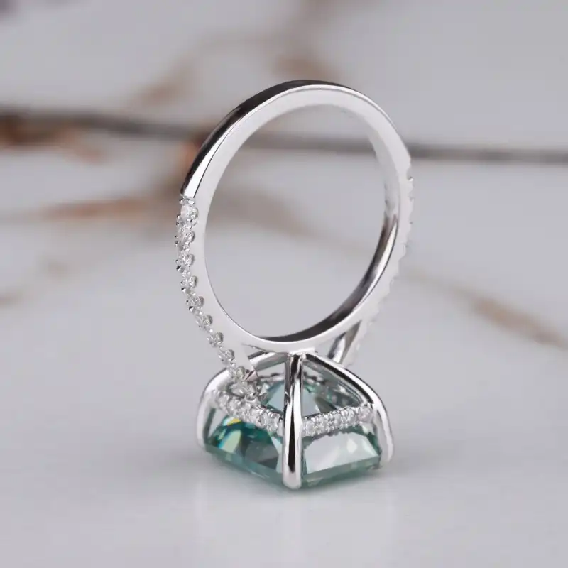 /public/photos/live/103 (2).webp